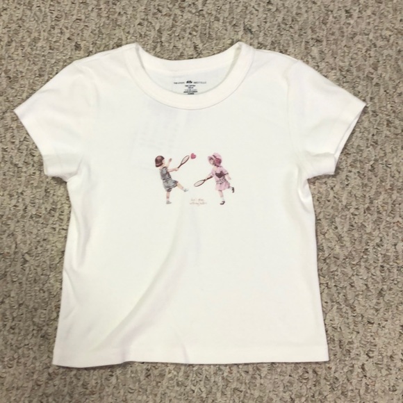 SOLD - Picture 2 of 5